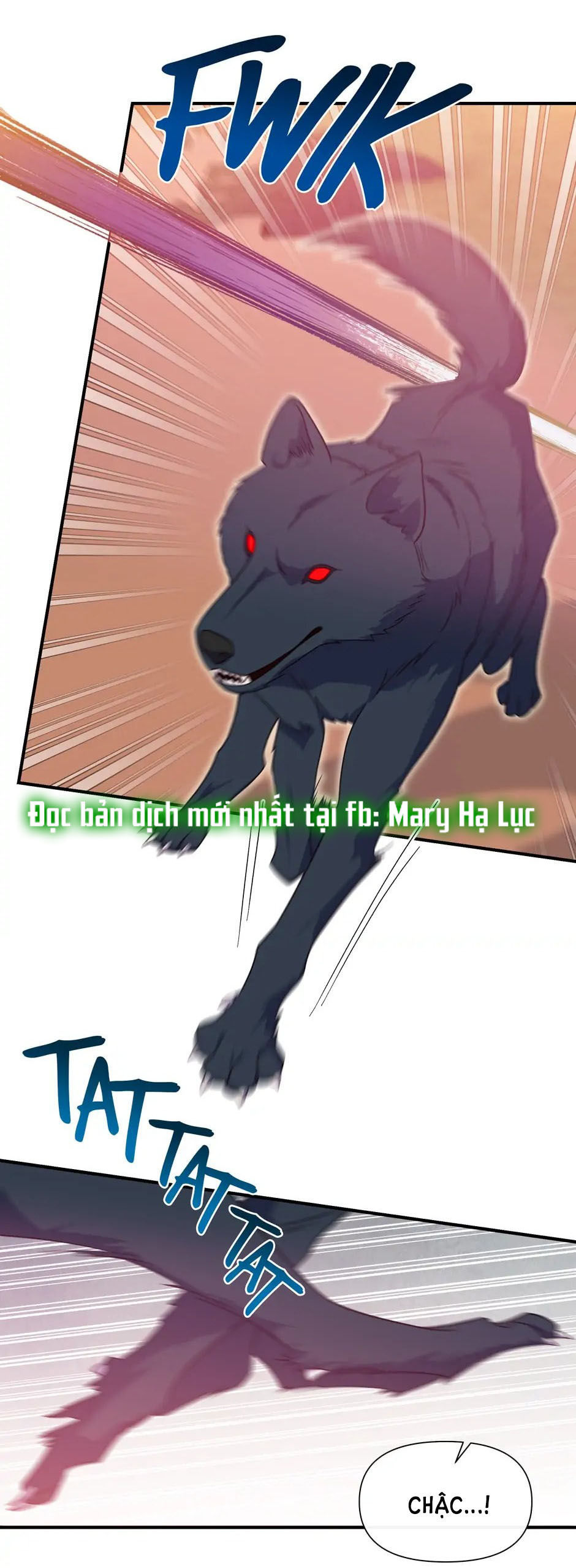 bản khế ước với nữ công tước ác ma chapter 140 11