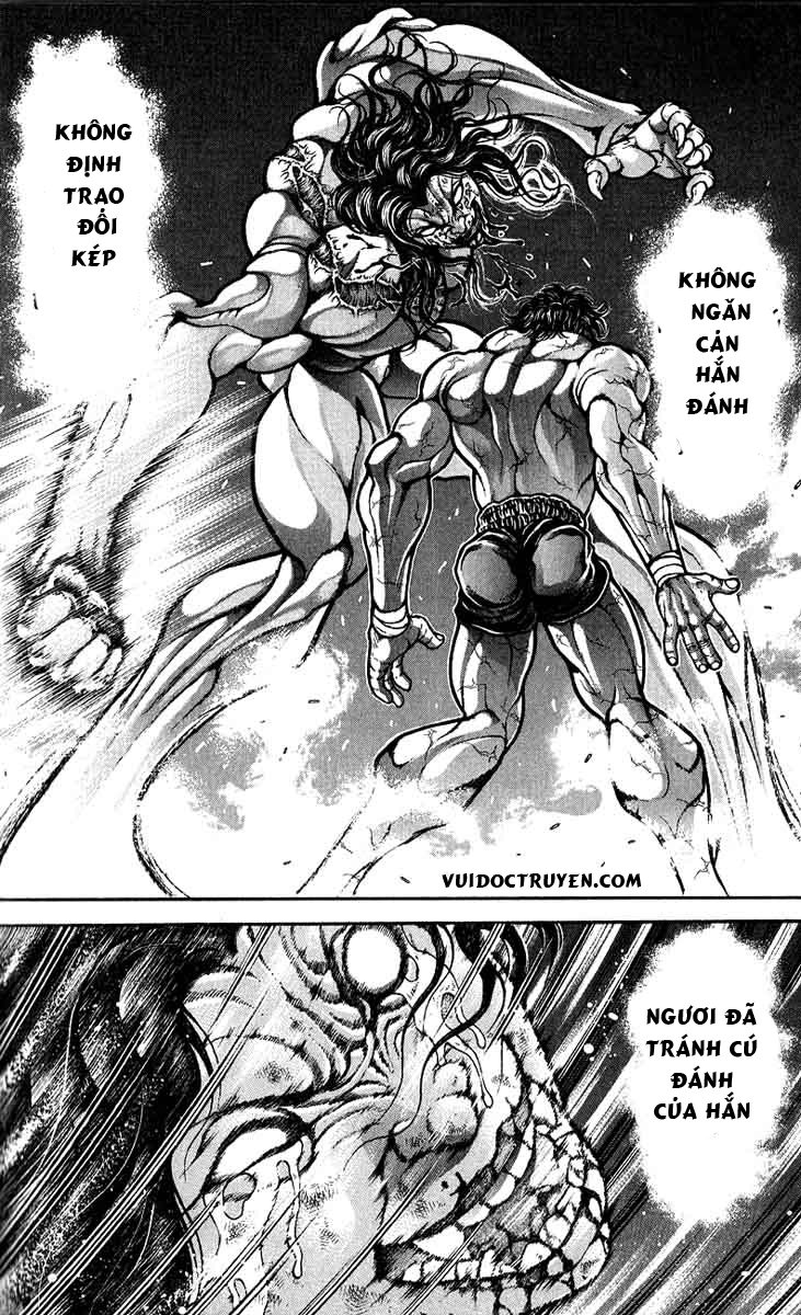 baki – son of ogre chapter 178 5