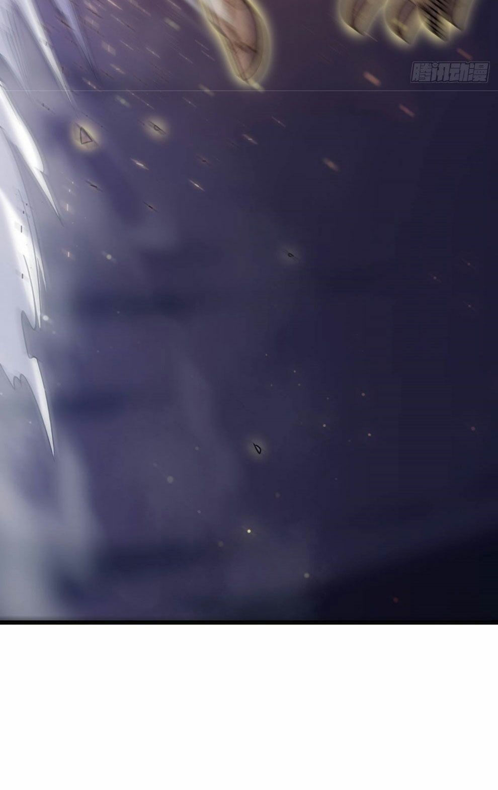 sát thần chi lộ tại dị giới chapter 21 60