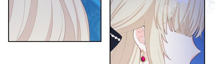 tôi đã mệt rồi chapter 48.1 330