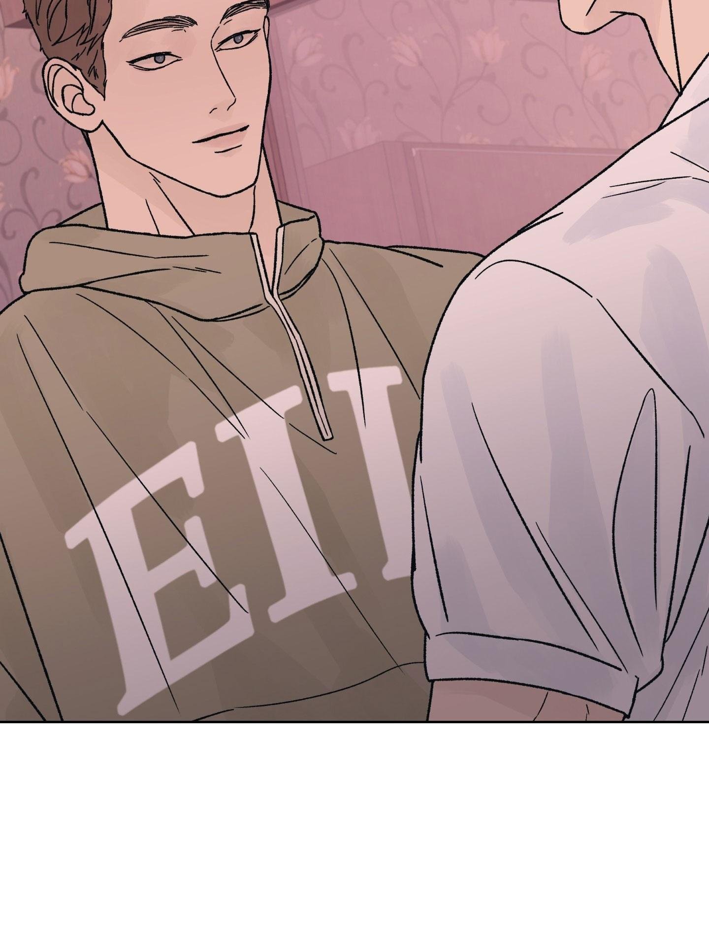 đêm kinh hoàng chapter 42 44