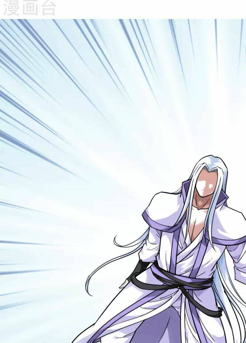 trọng sinh ta là đại thiên thần chapter 140 64