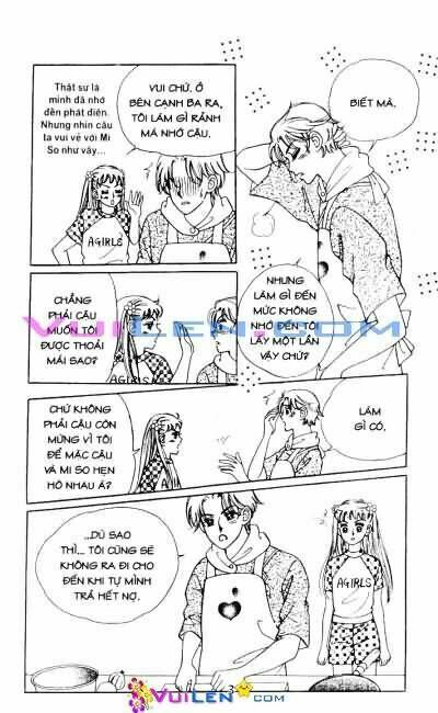 hợp đồng nô lệ chapter 9 31