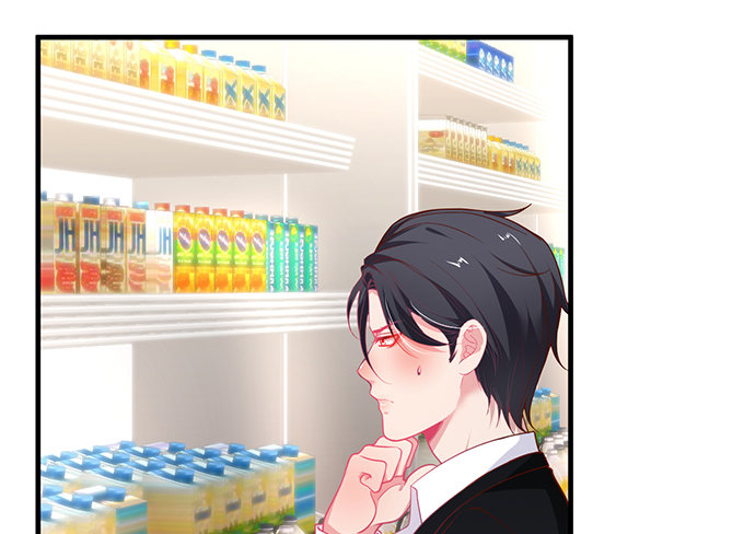 dưỡng khí chí mạng chapter 35 9