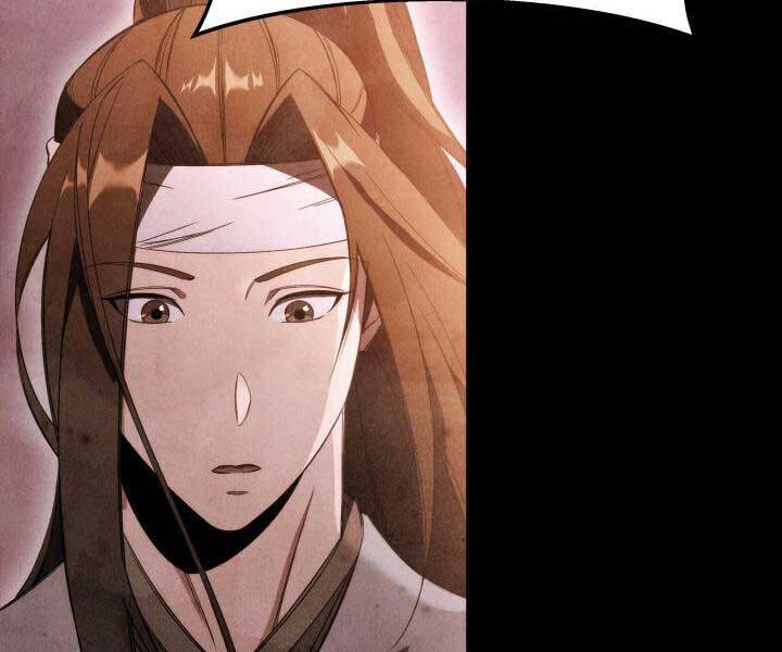 cửu thiên kiếm pháp chapter 98 76