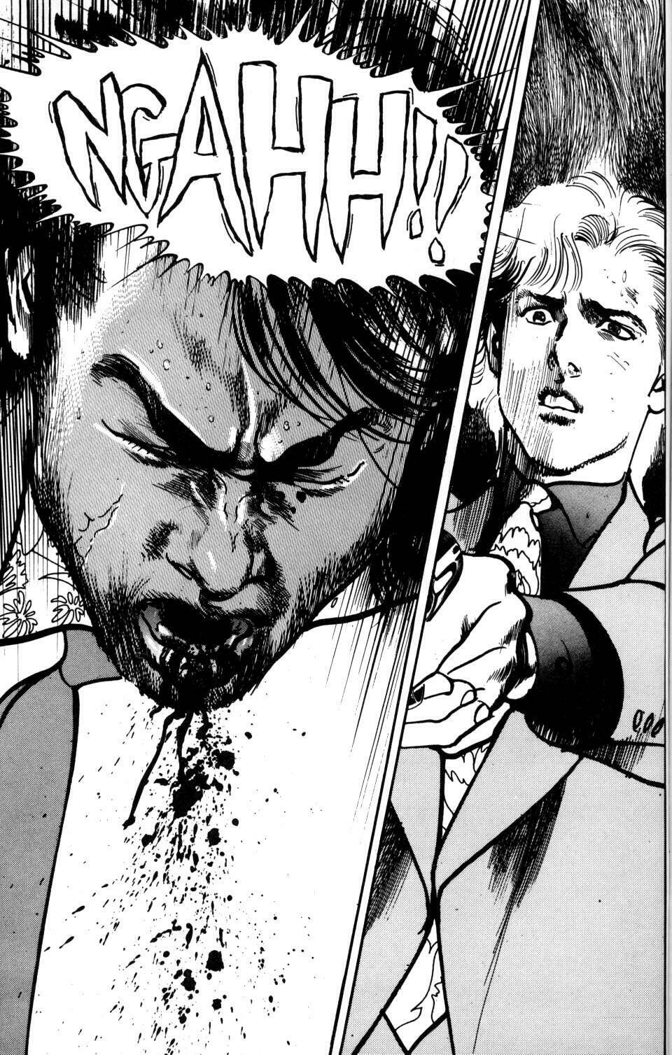 sanctuary chapter 13 21