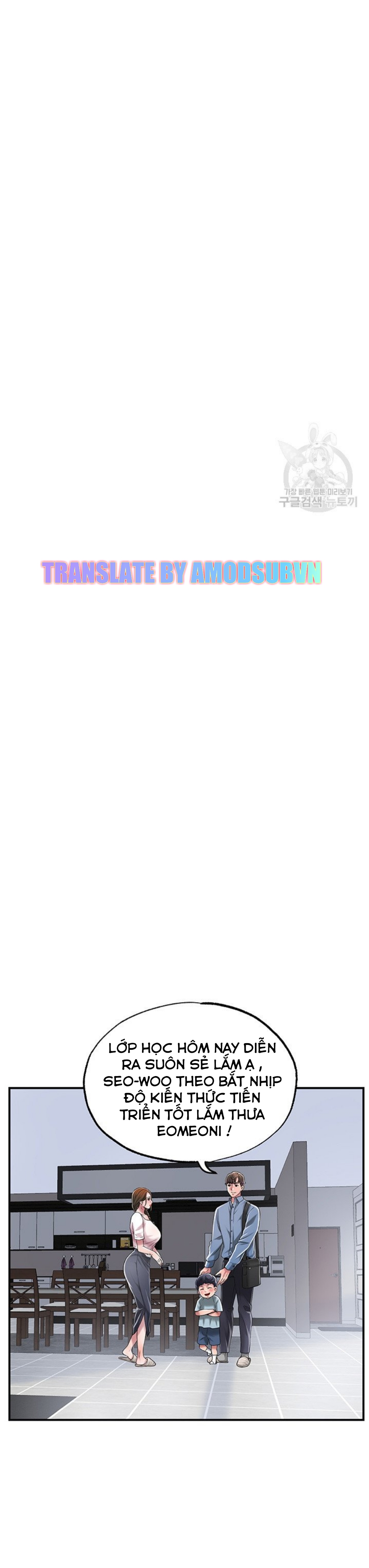 thị trấn nóng bỏng chapter 7 30