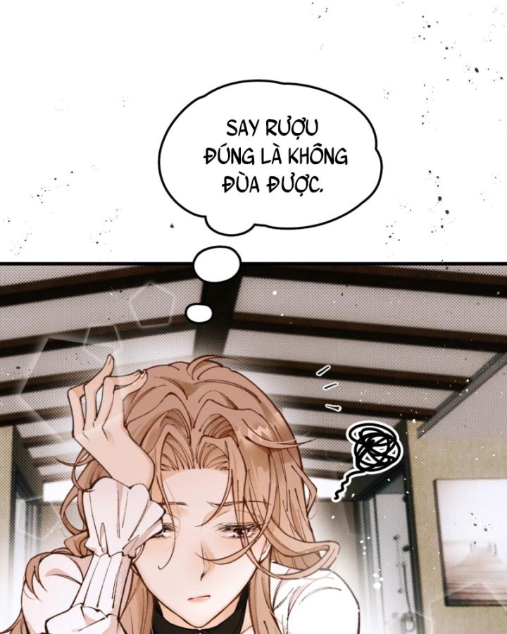 nam chính trong game đều có bệnh chapter 3 7