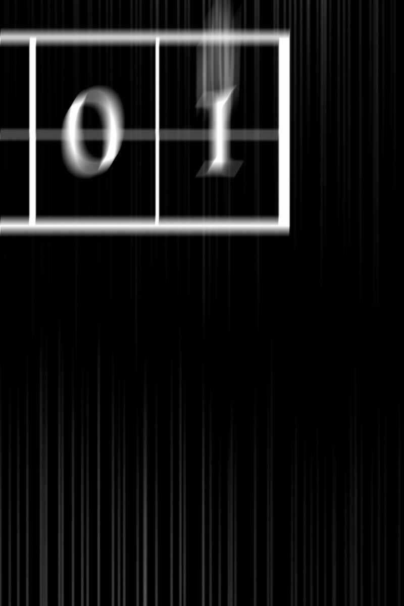 Đại Pháp Sư Toàn Năng chapter 33.1 35