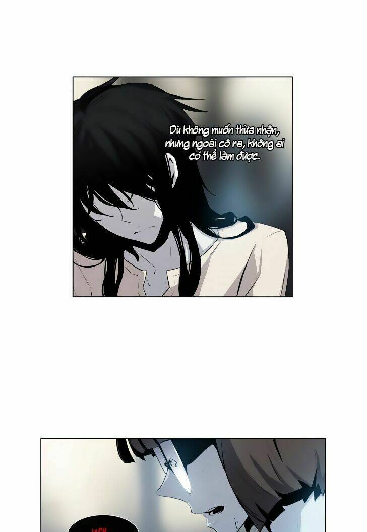 american ghost jack chapter 51 9