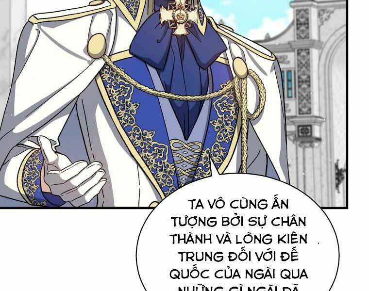 Sự Trở Lại Của Pháp Sư Cấp 8 Chapter 34 - Trang 120