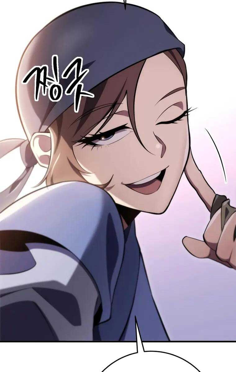 cửu thiên kiếm pháp chapter 45 124