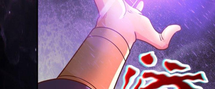 bảo vật rơi xuống đều thành muội tử chapter 9 157