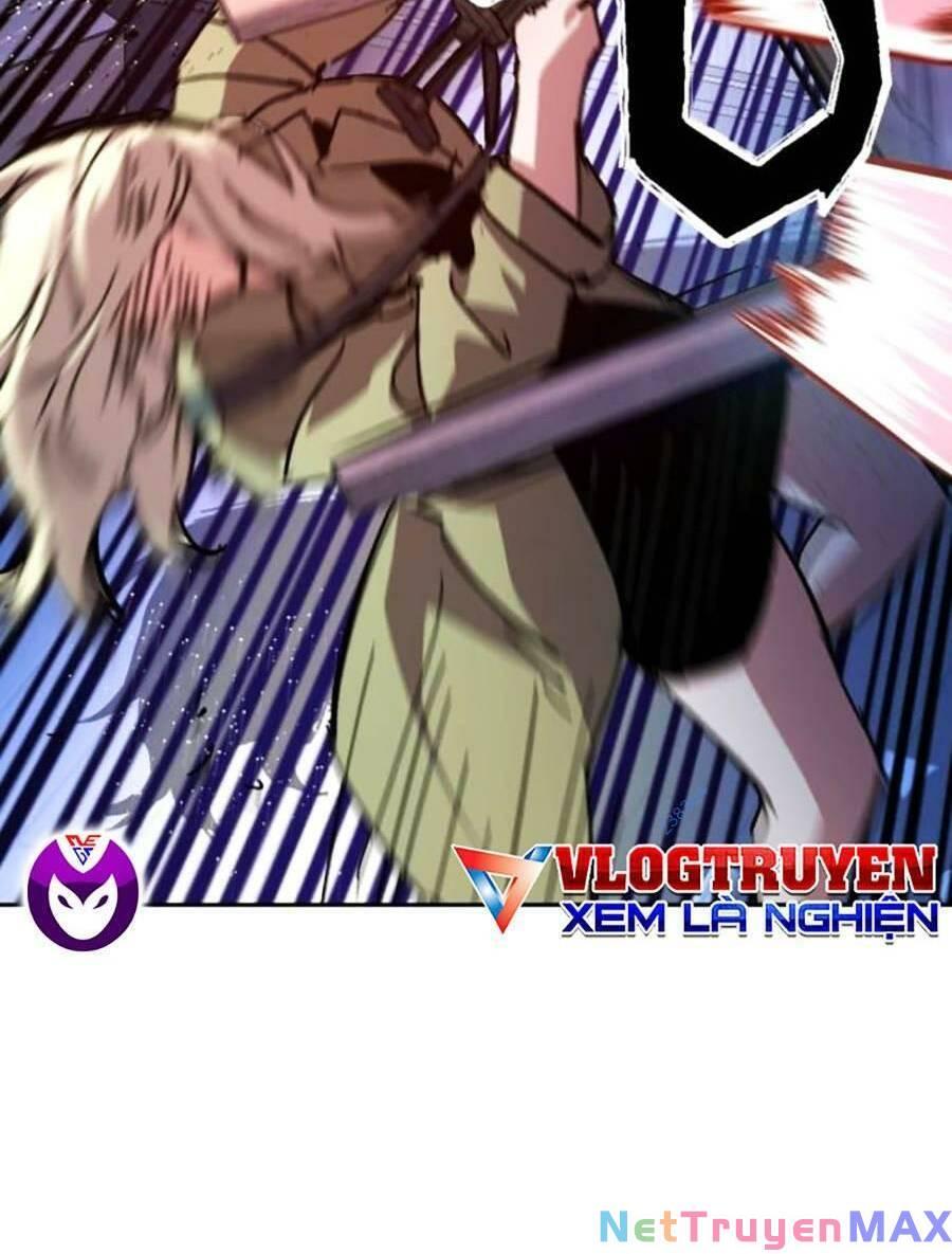 bạn học tôi là lính đánh thuê chapter 151 68