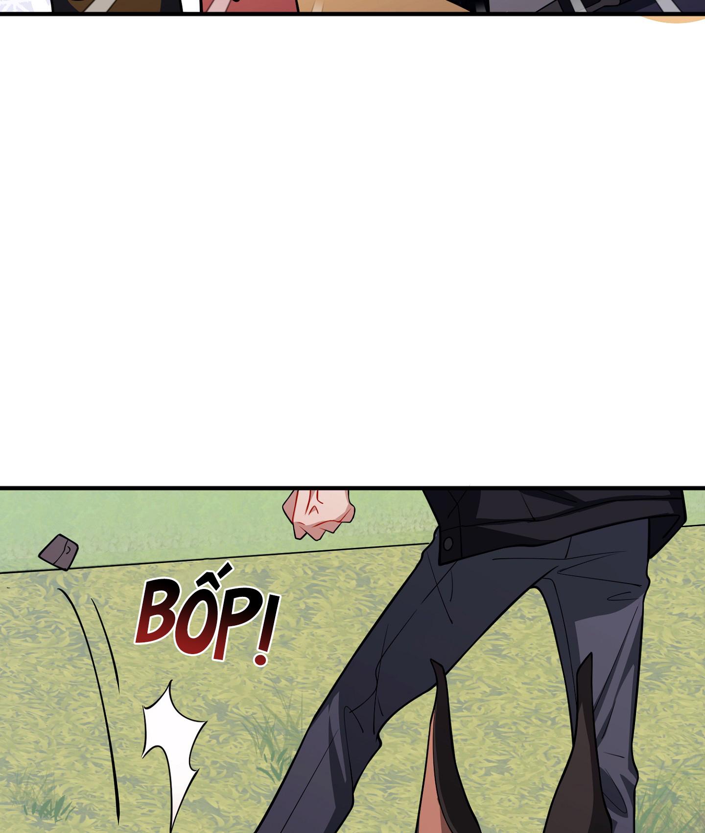 vết hằn chapter 27 90