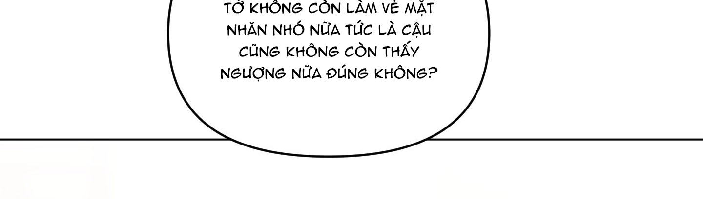 hãy nói rằng cậu nghe thấy đi chapter 3.2 66