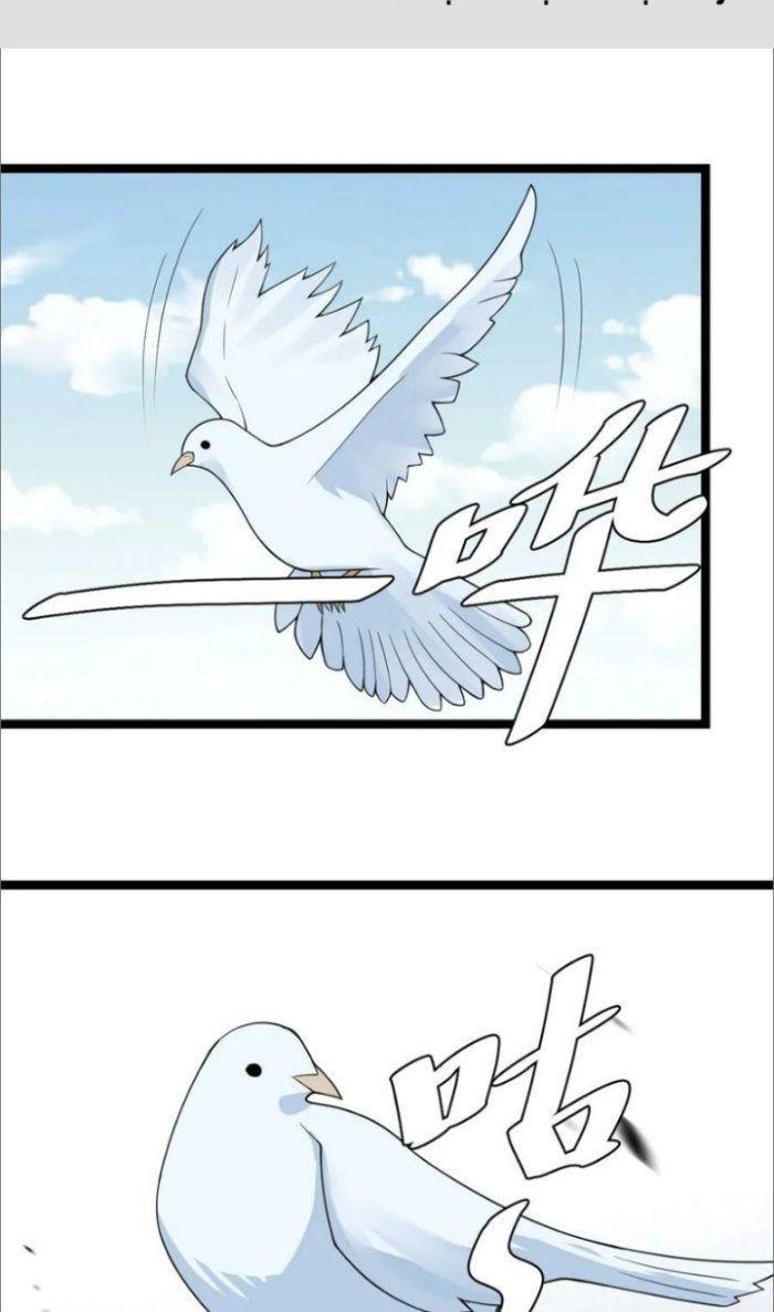 Ta Làm Kiêu Hùng Tại Dị Giới chapter 428.2 1