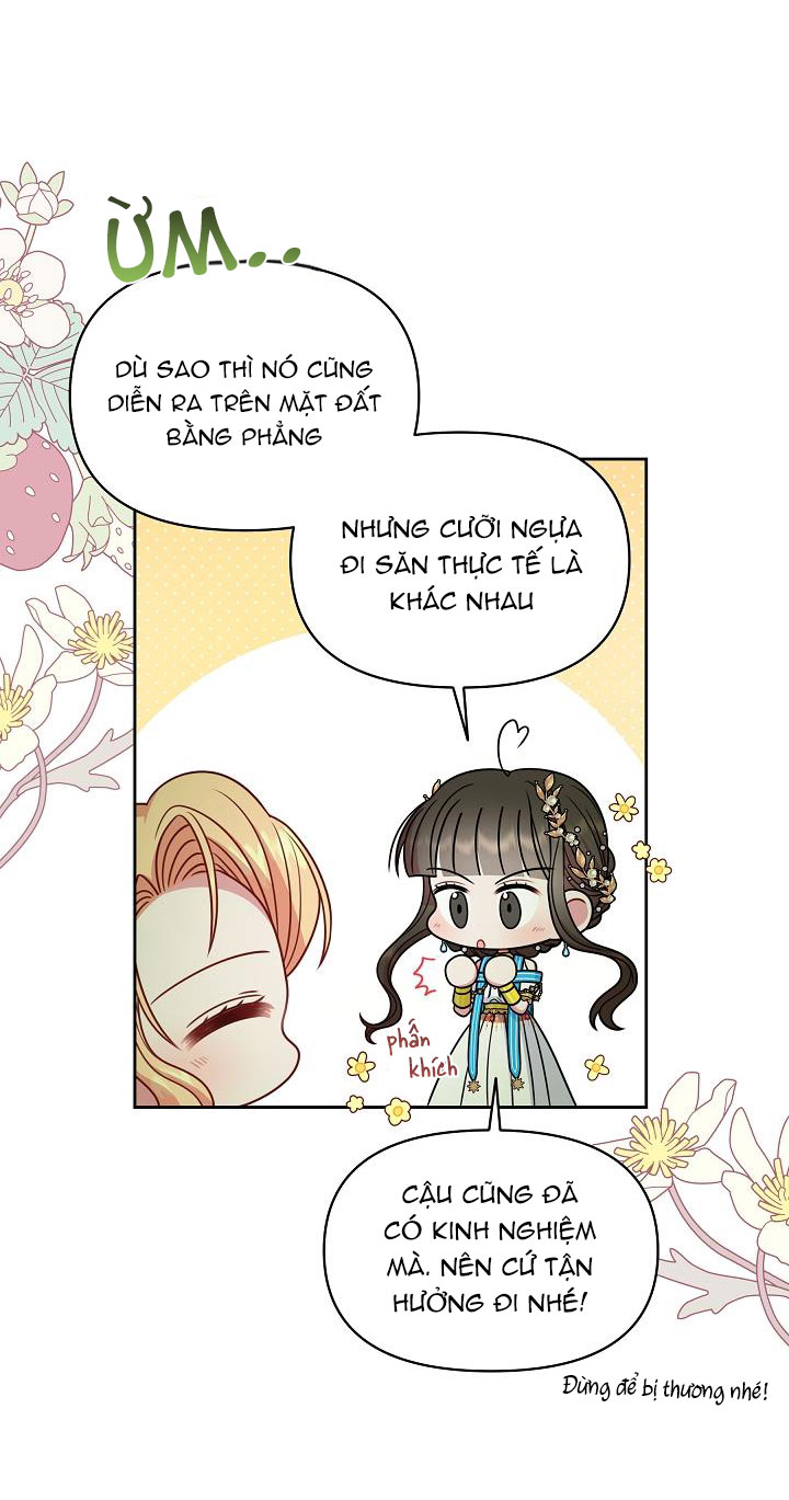 tôi đã nuôi dưỡng bạn thời thơ ấu thành bạo chúa chapter 66.1 7