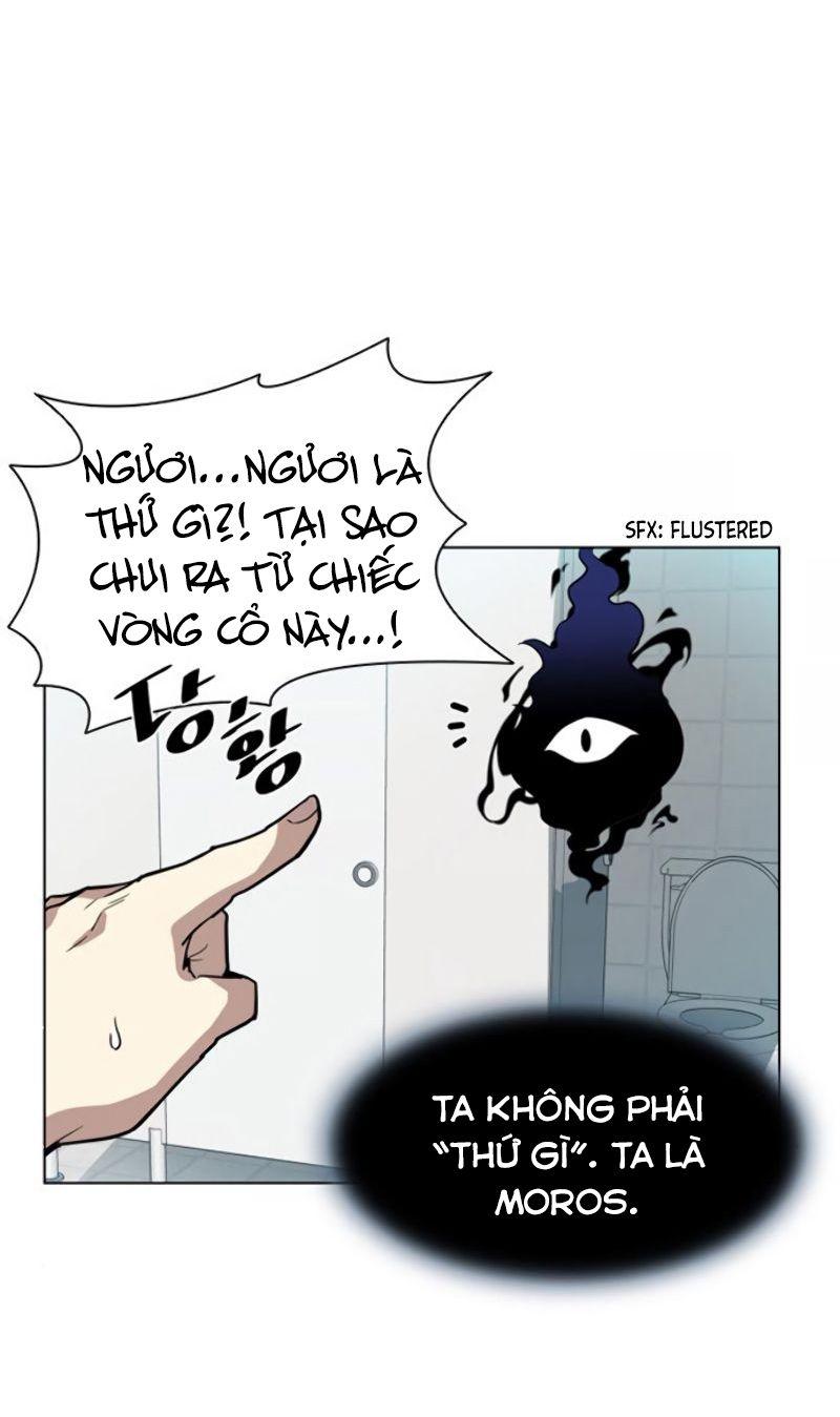 tiêu diệt ác nhân chapter 2 12