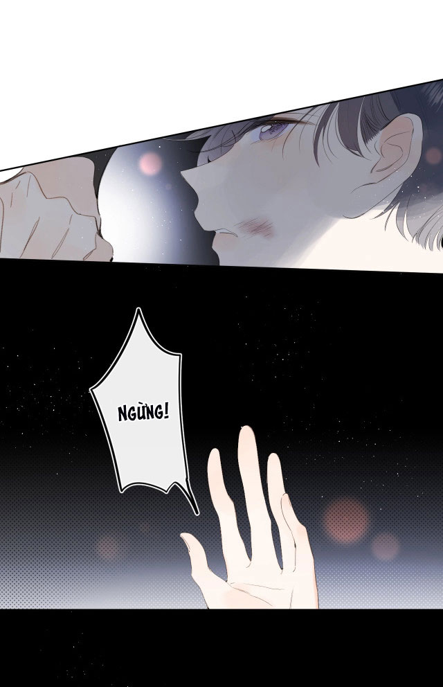 đừng khóc chapter 48 30