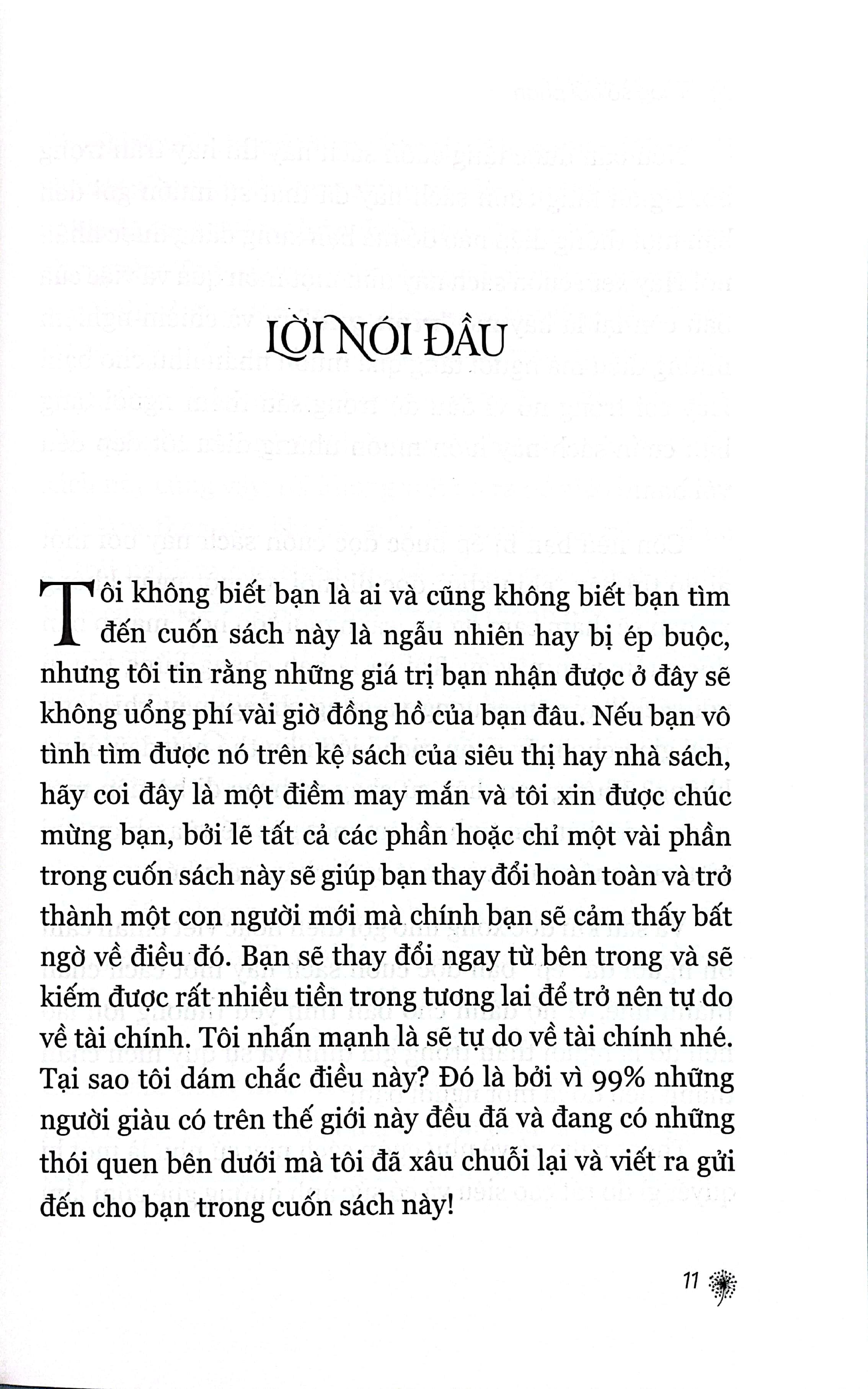 Thay Số Đổi Phận