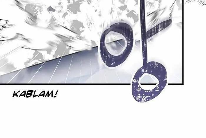 tôi lên cấp chỉ bằng cách ăn chapter 99.5 41