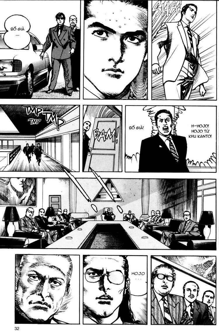 sanctuary chapter 63 5