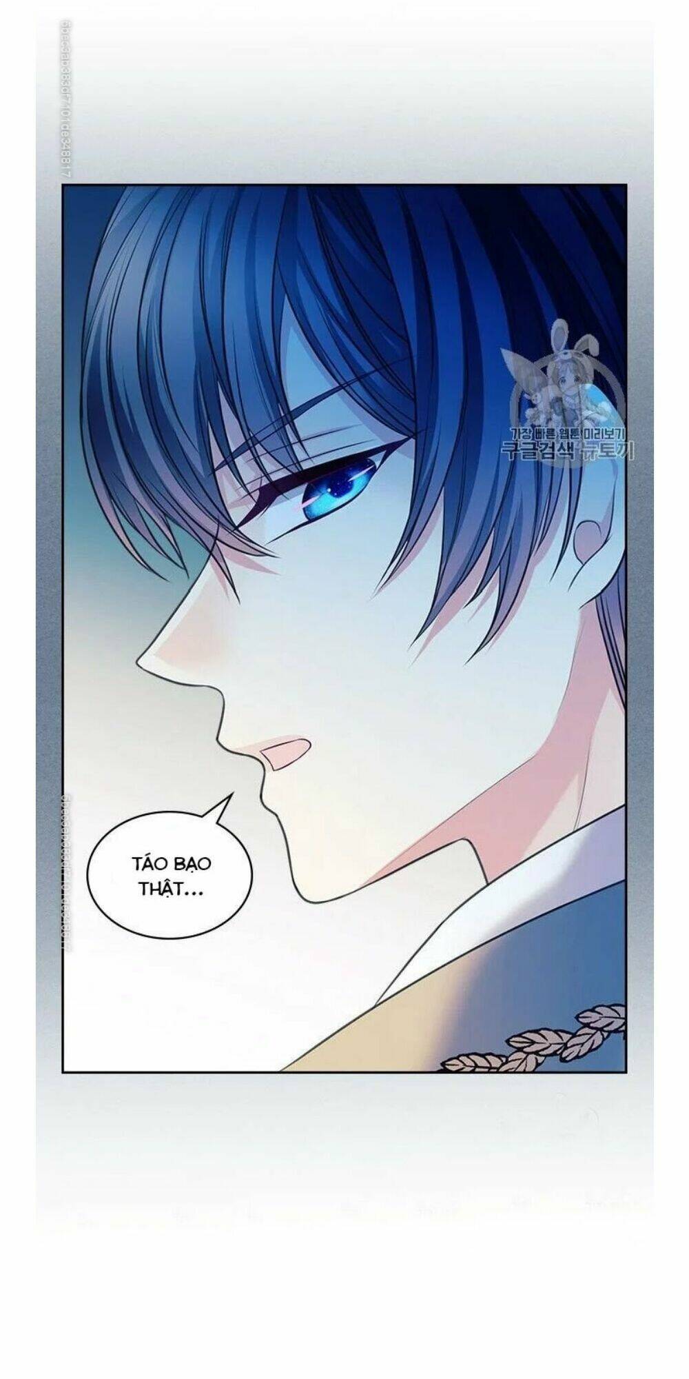 tôi trở thành hầu gái của một công tước chapter 70 50