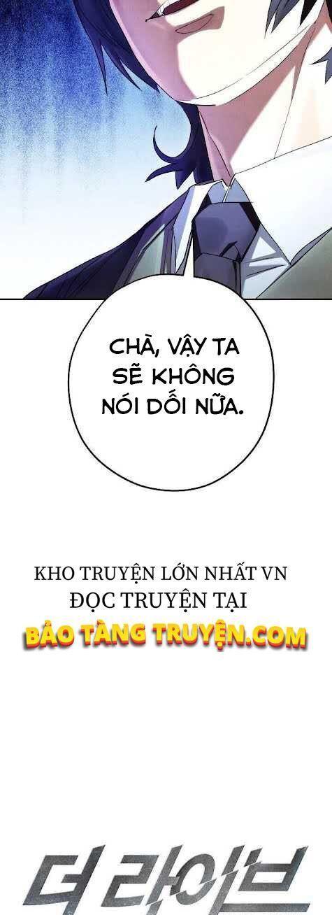 the live chapter 79 11