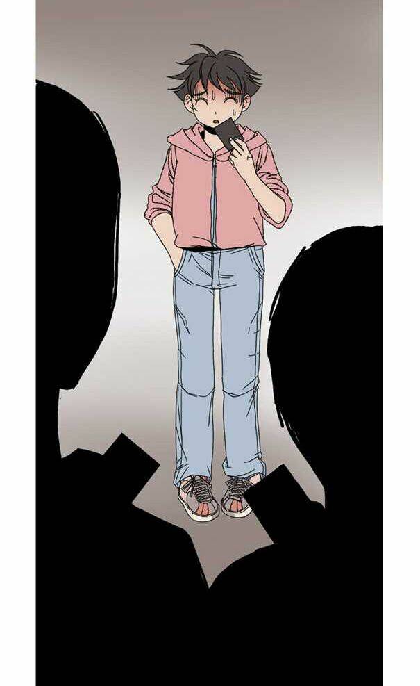 hanged doll chapter 4 21