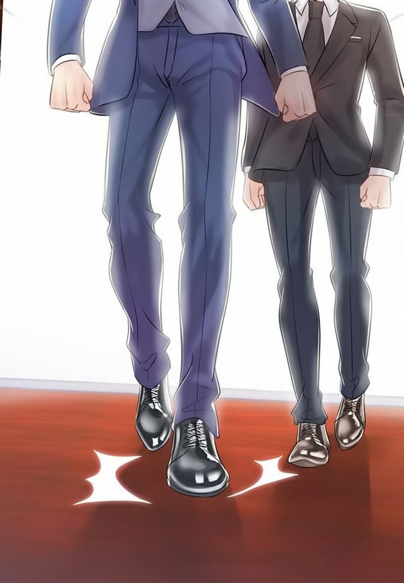 trọng sinh chi ức vạn ảnh hậu yếu thượng vị chapter 144 3