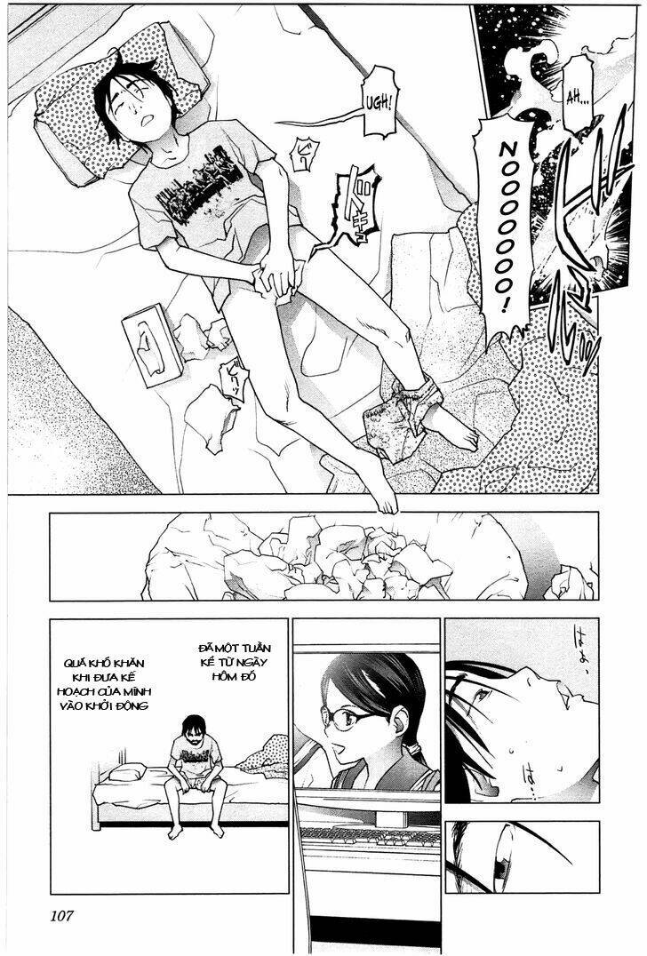 seishokuki chapter 24 6