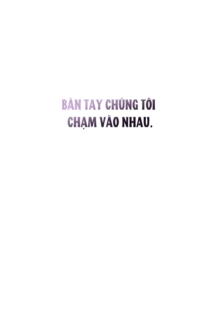 bóng râm mùa xuân chapter 9.1 25
