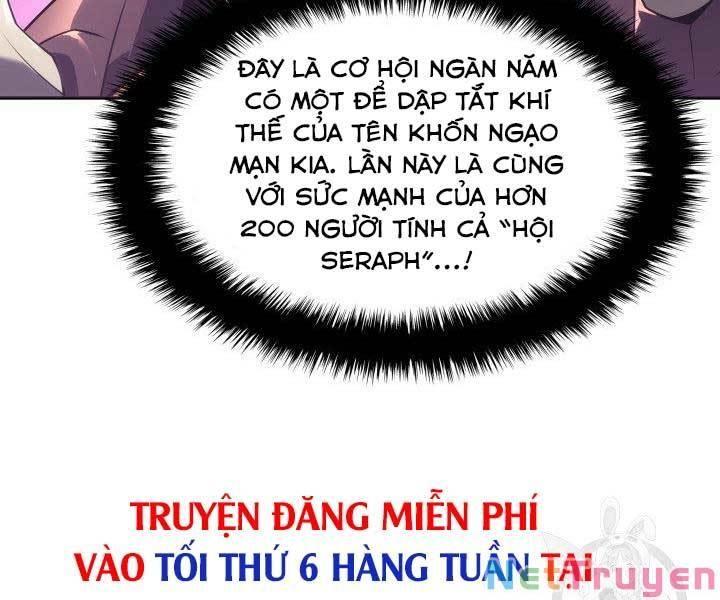 vượt qua giới hạn chapter 132 275