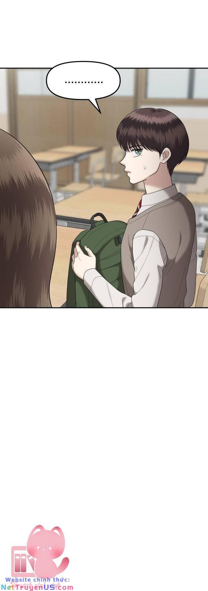 chị em tranh đấu chapter 44 19