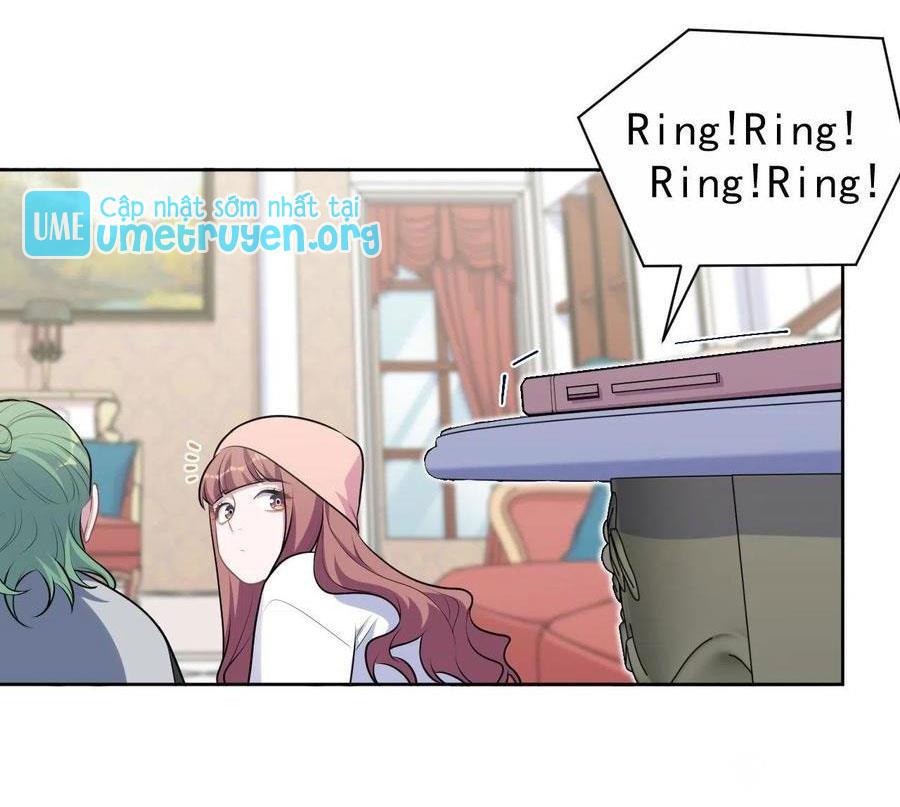 bố vợ đại nhân là bà xã chapter 168 7