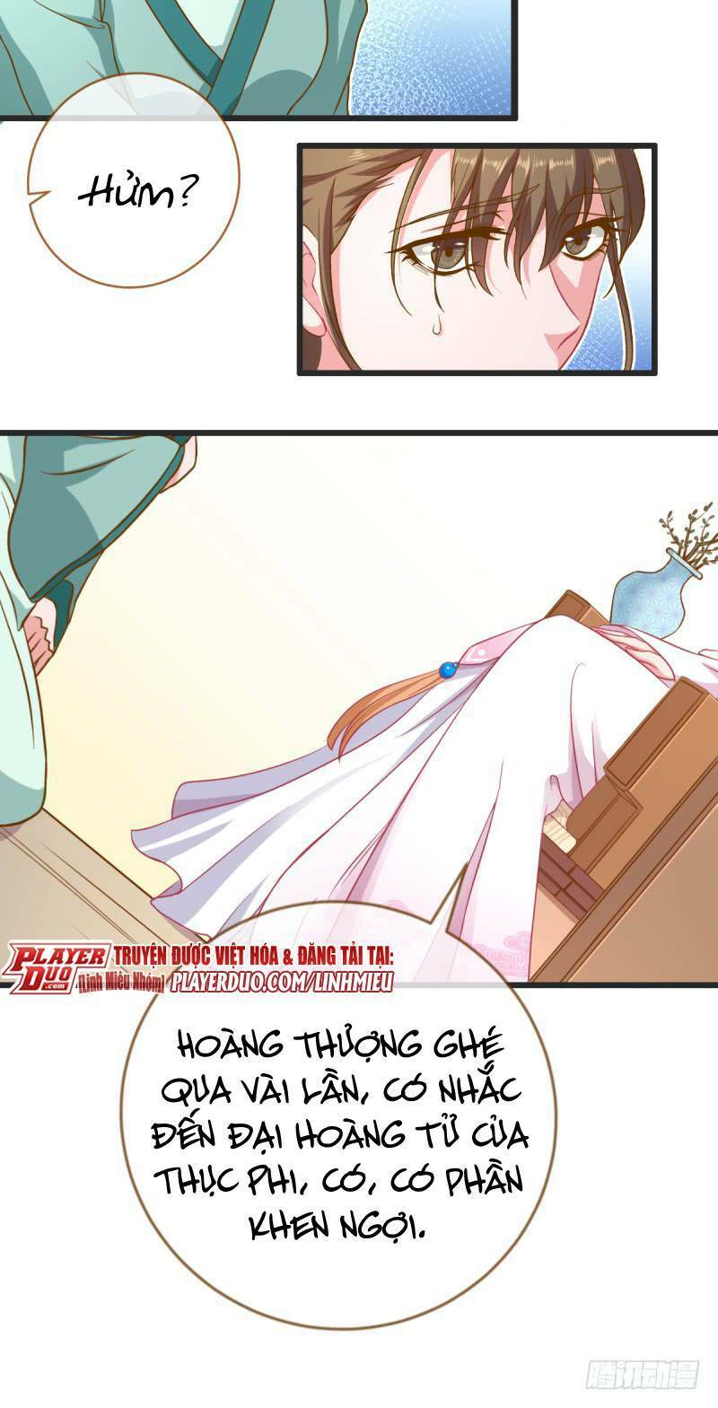 hệ thống nghịch tập chapter 8 27