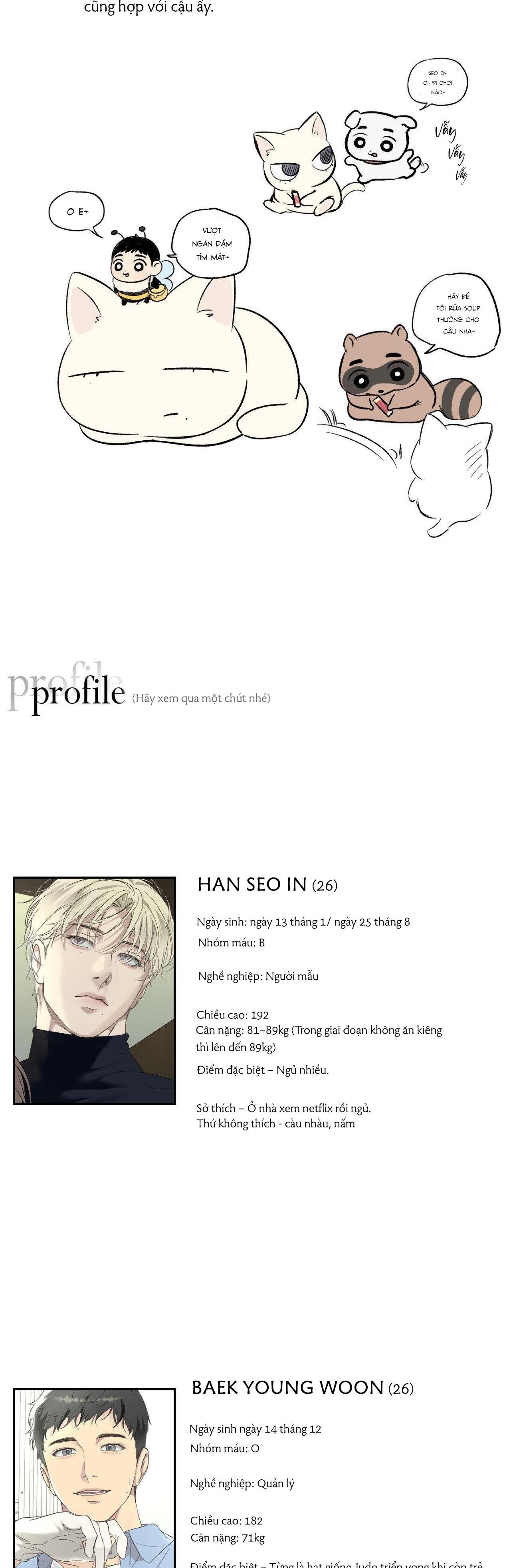 backlight chapter 21.1 4