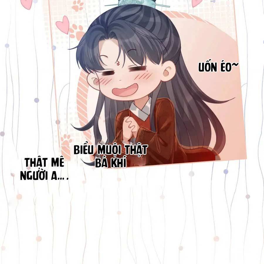 xuyên nhanh nữ phụ bình tĩnh chút chapter 64 5