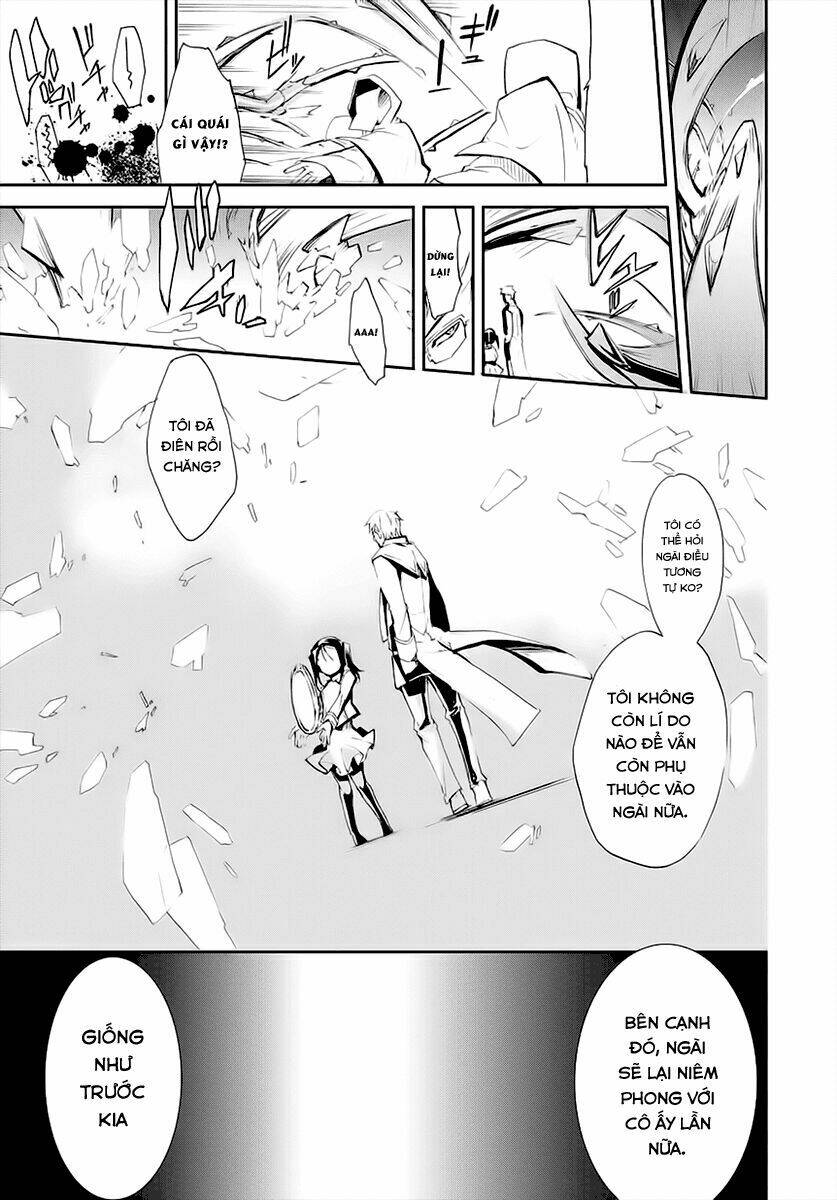 carnaval glare chapter 5 6