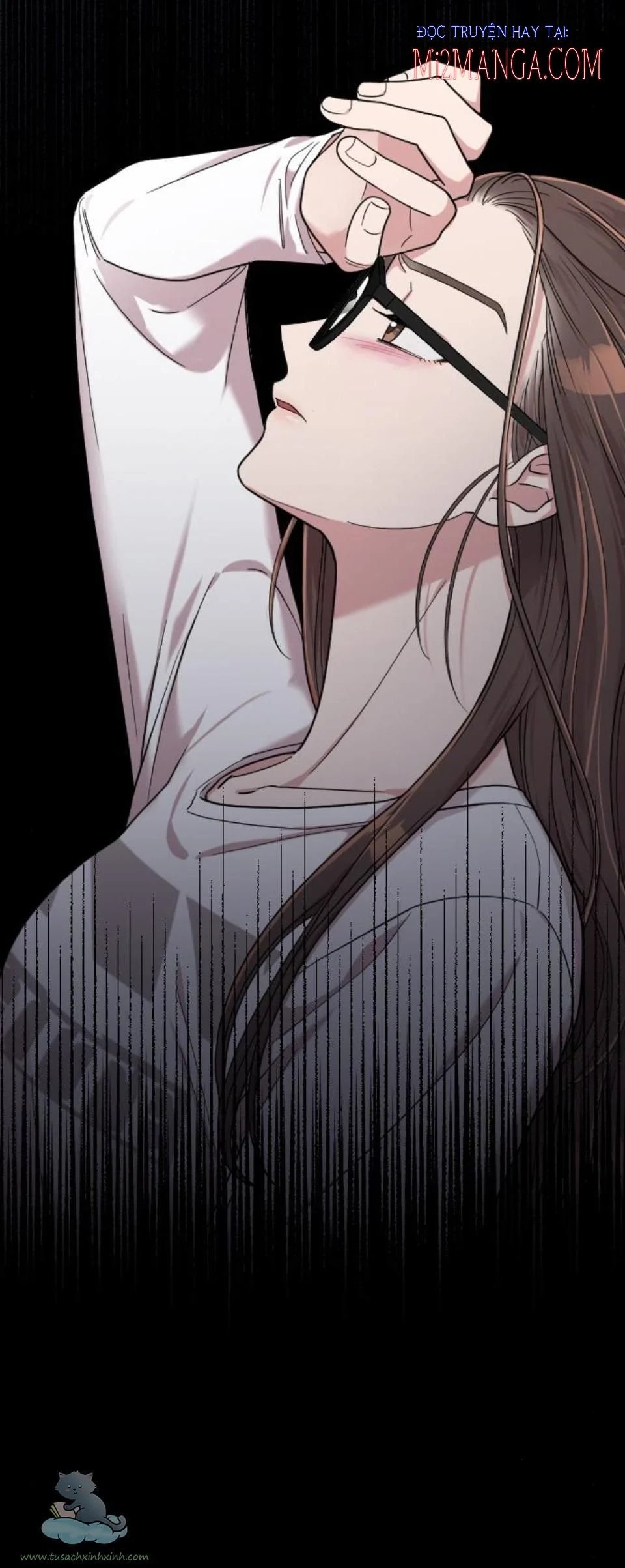 cô đi mà lấy chồng tôi chapter 9 22