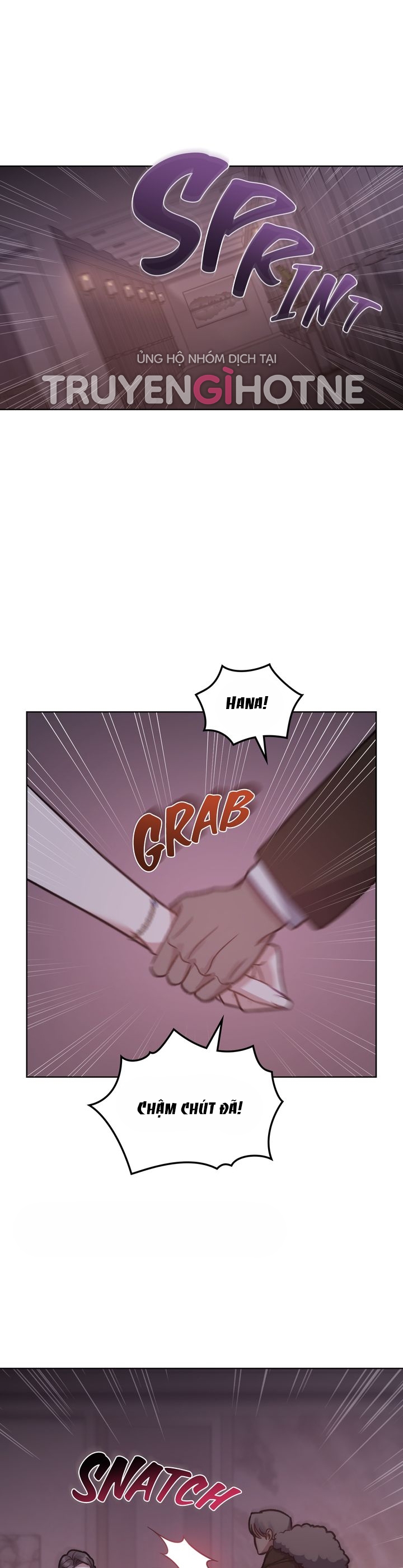 kẻ nghiệp dư chapter 27.1 1