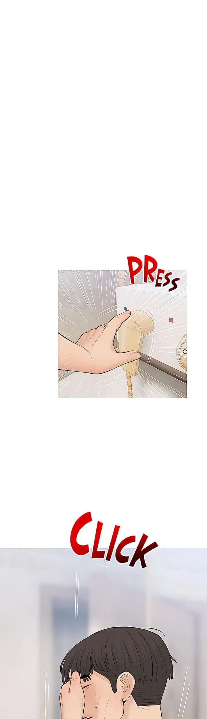 bài học hứng tình chapter 71 22