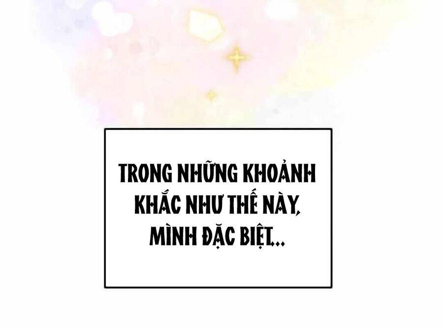 vinh quang vô tận chapter 38 240