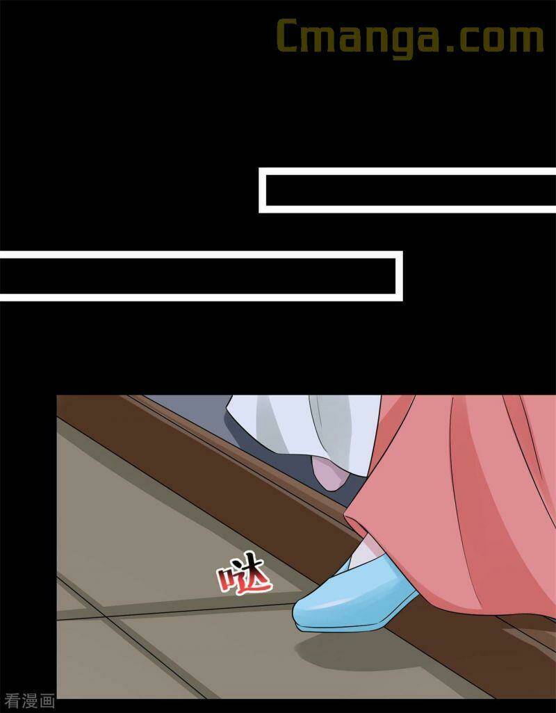 độc y đích nữ chapter 31 10