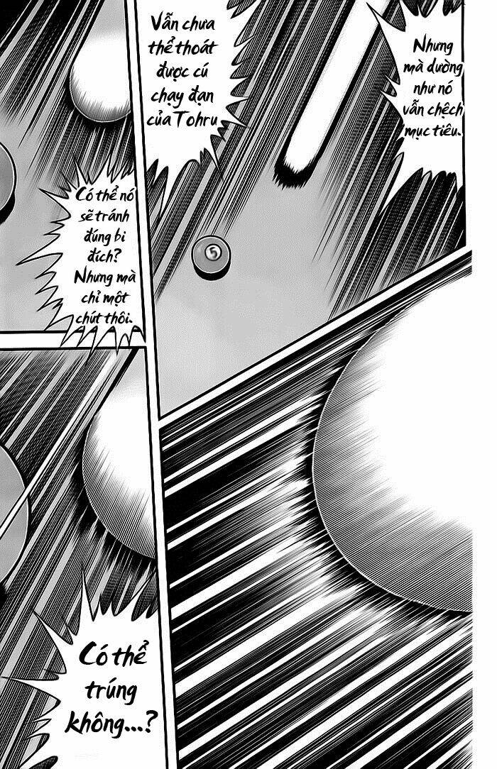 break shot chapter 60 16