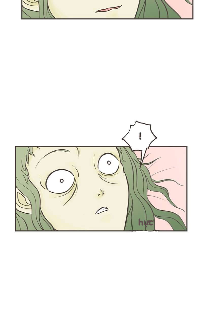 những nàng công chúa bị nguyền rủa chapter 12 3