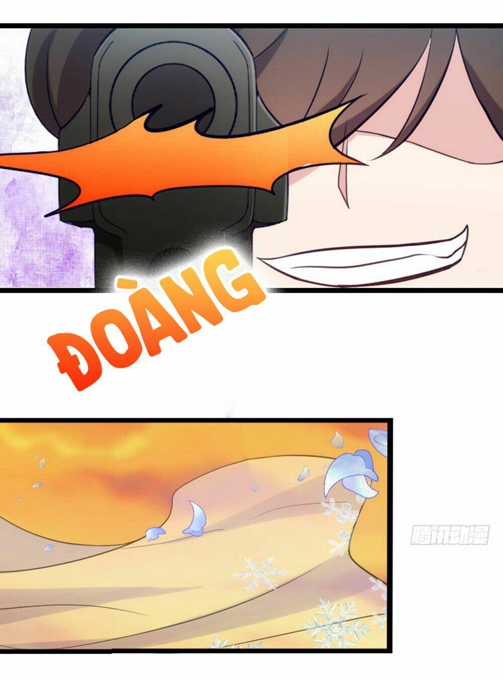 tôi ở dị giới khai ngư đường chapter 75 17