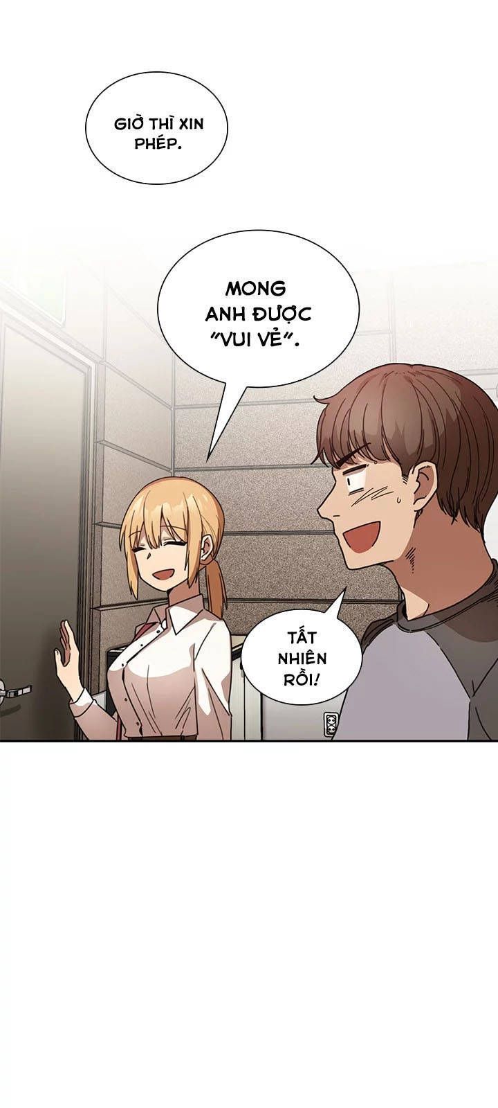 close as neighbors chapter 13 51