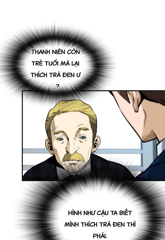 sự trở lại của huyền thoại chapter 25 16